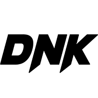 Era das Meninas