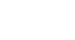 Era das Meninas